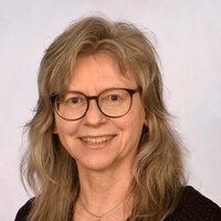 Frau